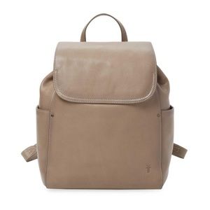 Frye Olivia Backpack